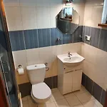 Dzika Orlica Zieleniec (Klodzko)