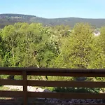 Dzika Orlica * Zieleniec (Klodzko)