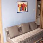 Dzika Orlica Apartmán Zieleniec (Klodzko)