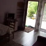 Dzika Orlica Zieleniec (Klodzko)