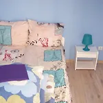 Apartmán Dzika Orlica