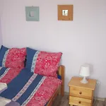 Apartment Dzika Orlica Zieleniec (Klodzko)