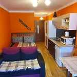 Dzika Orlica