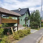 Dzika Orlica