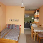 Dzika Orlica Zieleniec (Klodzko)