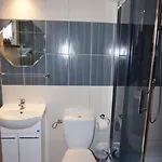 Apartmán Dzika Orlica Zieleniec (Klodzko)