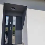 Apartmán Dzika Orlica *