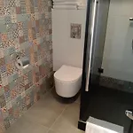 Apartmán Dzika Orlica