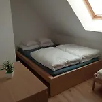 Apartmán Dzika Orlica Zieleniec (Klodzko)