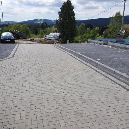 Dzika Orlica